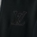 Louis Vuitton tracksuits for Men long tracksuits #B35848