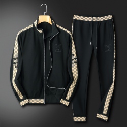  tracksuits for Men long tracksuits #B35848
