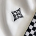 Louis Vuitton tracksuits for Men long tracksuits #B36697
