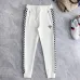 Louis Vuitton tracksuits for Men long tracksuits #B36697