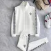 Louis Vuitton tracksuits for Men long tracksuits #B36697