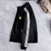 Louis Vuitton tracksuits for Men long tracksuits #B36708