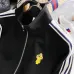 Louis Vuitton tracksuits for Men long tracksuits #B36708