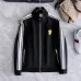 Louis Vuitton tracksuits for Men long tracksuits #B36708