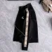 Louis Vuitton tracksuits for Men long tracksuits #B36716