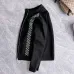 Louis Vuitton tracksuits for Men long tracksuits #B36719