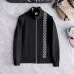 Louis Vuitton tracksuits for Men long tracksuits #B36719