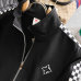 Louis Vuitton tracksuits for Men long tracksuits #B36721