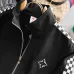 Louis Vuitton tracksuits for Men long tracksuits #B36721