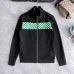 Louis Vuitton tracksuits for Men long tracksuits #B36724