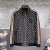 Louis Vuitton tracksuits for Men long tracksuits #B37493