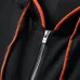 Louis Vuitton tracksuits for Men long tracksuits #B38769