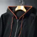 Louis Vuitton tracksuits for Men long tracksuits #B38769