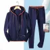 Louis Vuitton tracksuits for Men long tracksuits #B38771