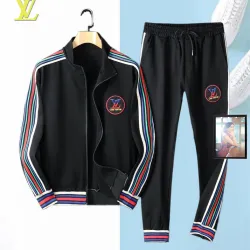  tracksuits for Men long tracksuits #B38772