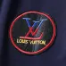 Louis Vuitton tracksuits for Men long tracksuits #B38773