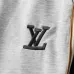 Louis Vuitton tracksuits for Men long tracksuits #B38774