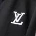 Louis Vuitton tracksuits for Men long tracksuits #B38775