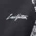 Louis Vuitton tracksuits for Men long tracksuits #B38782