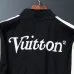 Louis Vuitton tracksuits for Men long tracksuits #B38783