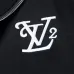 Louis Vuitton tracksuits for Men long tracksuits #B38783
