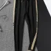 Louis Vuitton tracksuits for Men long tracksuits #B41085