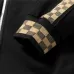 Louis Vuitton tracksuits for Men long tracksuits #B41085