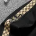 Louis Vuitton tracksuits for Men long tracksuits #B41085