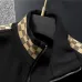 Louis Vuitton tracksuits for Men long tracksuits #B41085