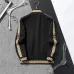 Louis Vuitton tracksuits for Men long tracksuits #B41085