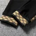 Louis Vuitton tracksuits for Men long tracksuits #B41085