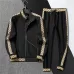 Louis Vuitton tracksuits for Men long tracksuits #B41085