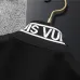 Louis Vuitton tracksuits for Men long tracksuits #B41086