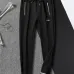 Louis Vuitton tracksuits for Men long tracksuits #B41086