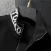 Louis Vuitton tracksuits for Men long tracksuits #B41086