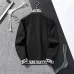 Louis Vuitton tracksuits for Men long tracksuits #B41086