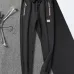 Louis Vuitton tracksuits for Men long tracksuits #B41087