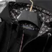 Louis Vuitton tracksuits for Men long tracksuits #B41087