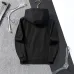 Louis Vuitton tracksuits for Men long tracksuits #B41087