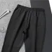 Louis Vuitton tracksuits for Men long tracksuits #B41087