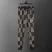 Louis Vuitton tracksuits for Men long tracksuits #B41181