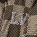 Louis Vuitton tracksuits for Men long tracksuits #B41181