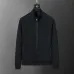 Louis Vuitton tracksuits for Men long tracksuits #B41183