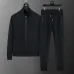 Louis Vuitton tracksuits for Men long tracksuits #B41183