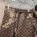 Louis Vuitton tracksuits for Men long tracksuits #B41666