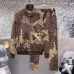 Louis Vuitton tracksuits for Men long tracksuits #B41666