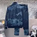 Louis Vuitton tracksuits for Men long tracksuits #B41667