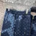 Louis Vuitton tracksuits for Men long tracksuits #B41667