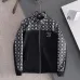 Louis Vuitton tracksuits for Men long tracksuits #B41668