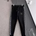 Louis Vuitton tracksuits for Men long tracksuits #B41668